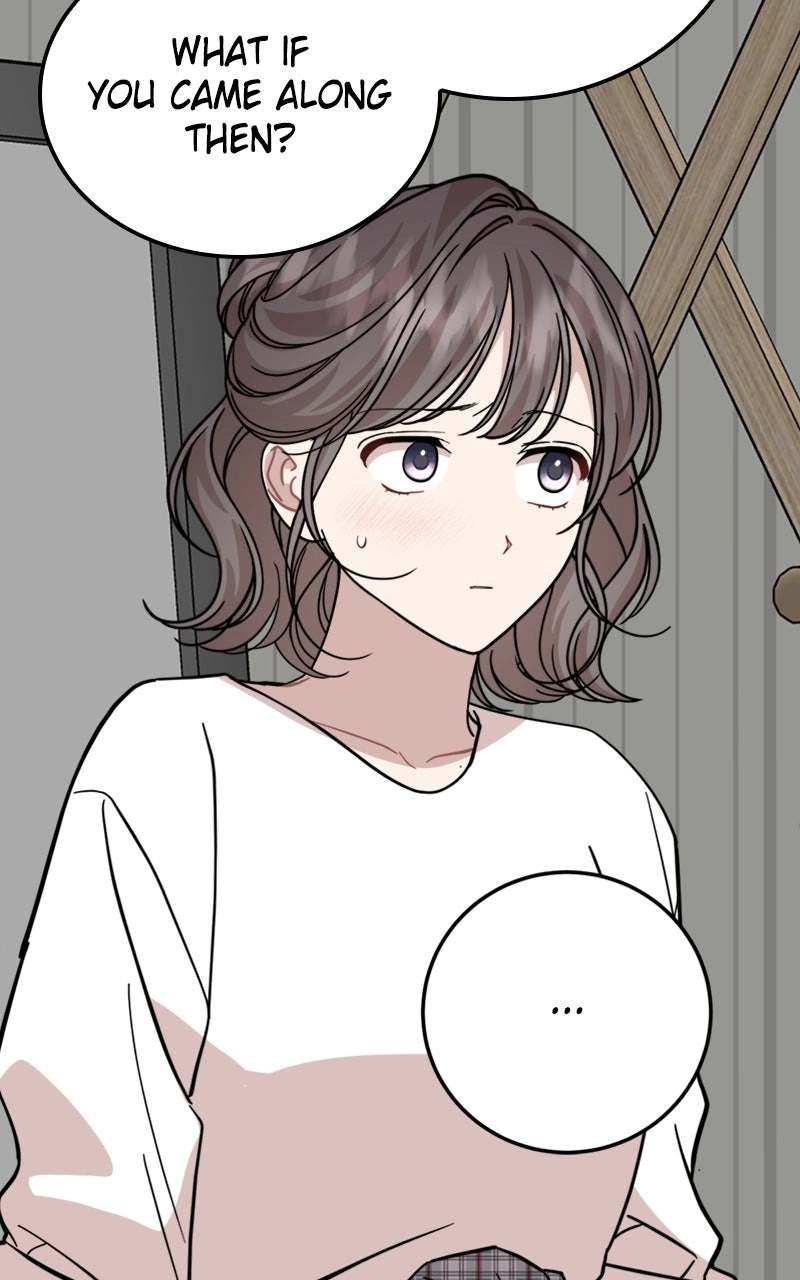 Date a Ranker Chapter 46 page 13 - 