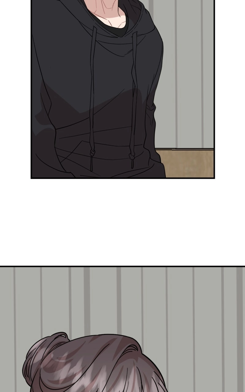 Date a Ranker Chapter 46 page 21 - 