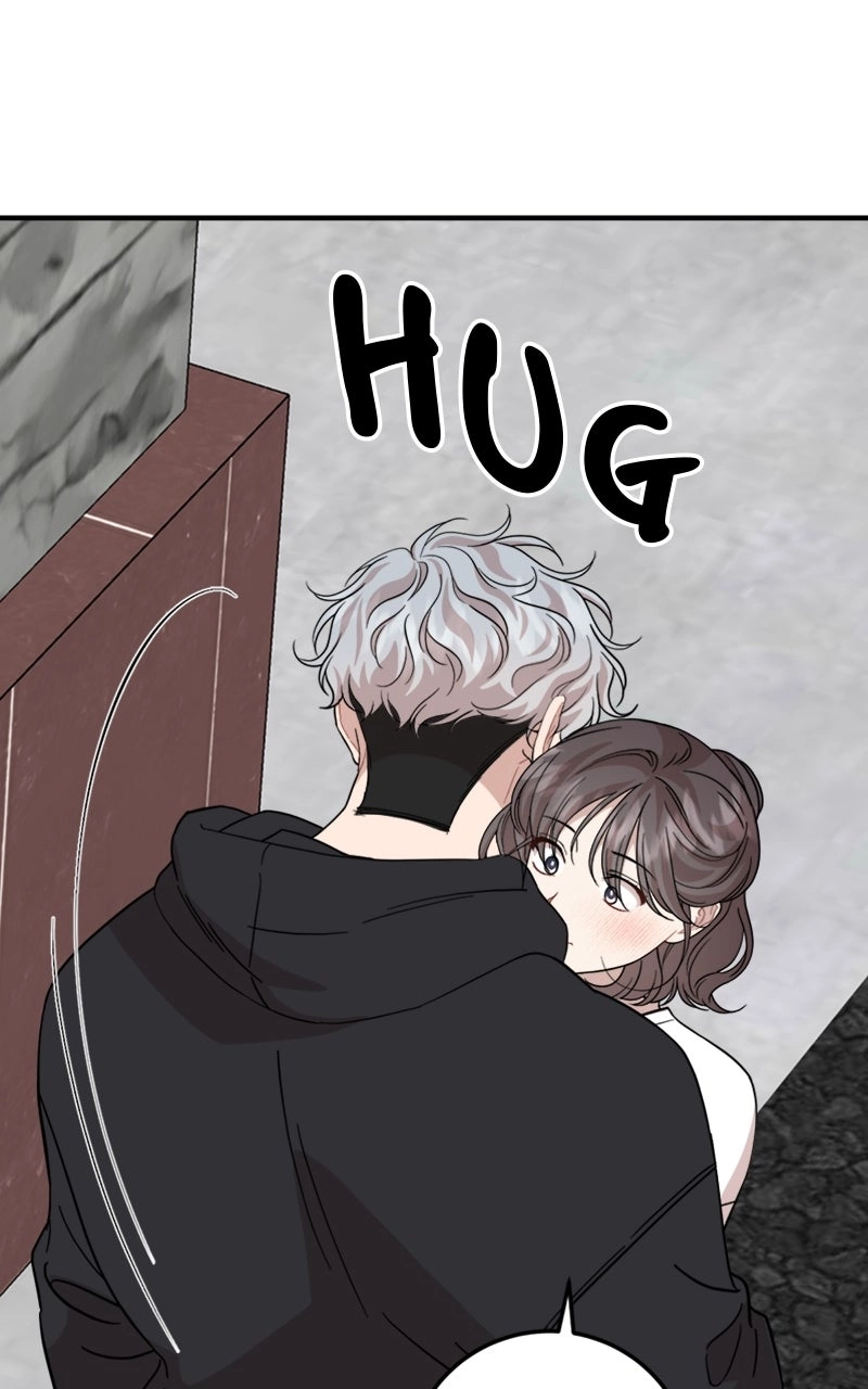 Date a Ranker Chapter 46 page 42 - 