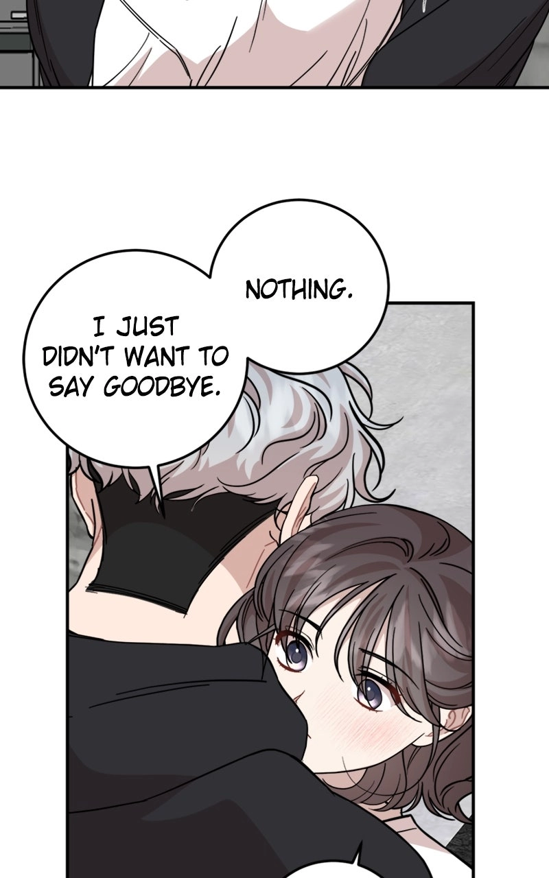 Date a Ranker Chapter 46 page 44 - 