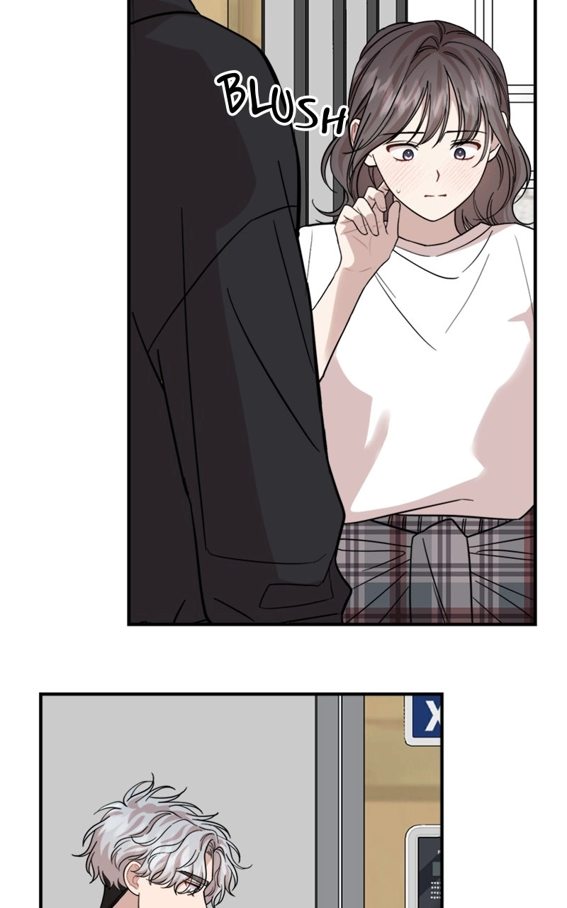 Date a Ranker Chapter 46 page 48 - 