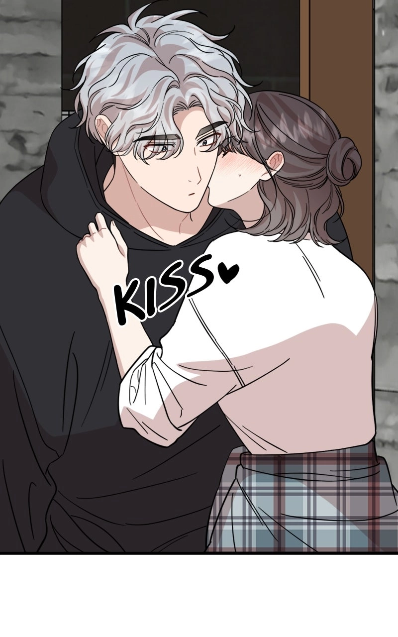 Date a Ranker Chapter 46 page 53 - 