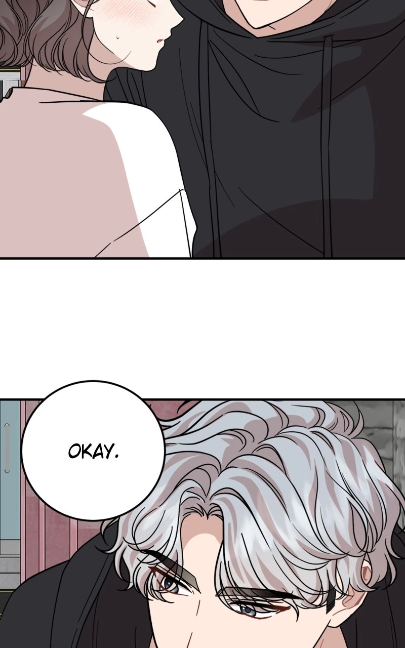 Date a Ranker Chapter 46 page 57 - 