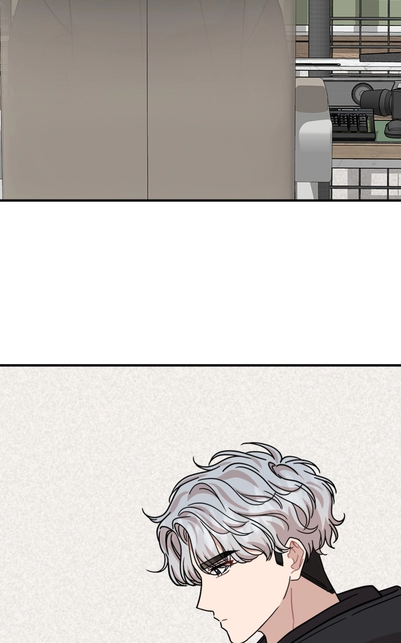 Date a Ranker Chapter 46 page 60 - 