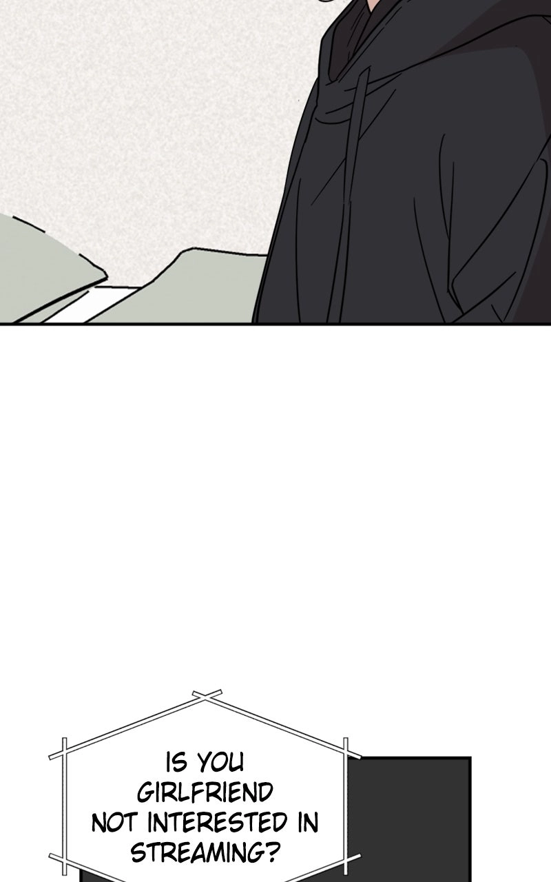 Date a Ranker Chapter 46 page 61 - 