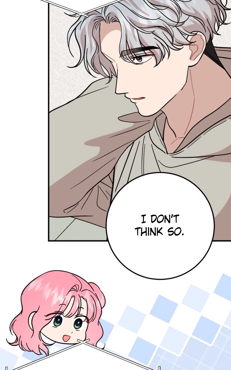 Date a Ranker Chapter 46 page 66 - 