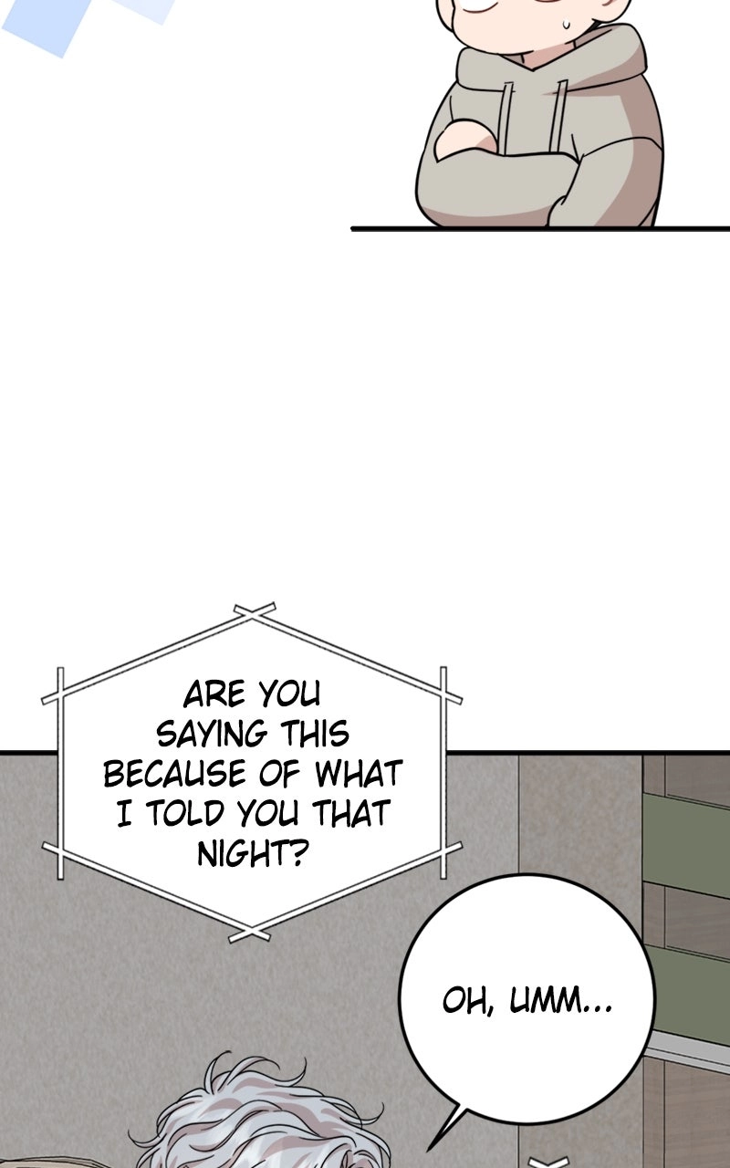 Date a Ranker Chapter 46 page 68 - 