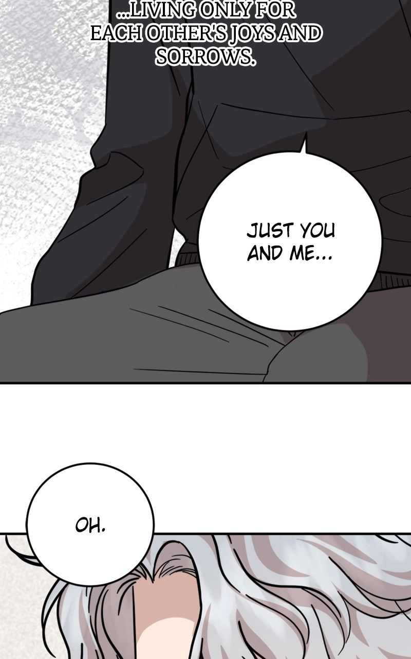 Date a Ranker Chapter 46 page 75 - 