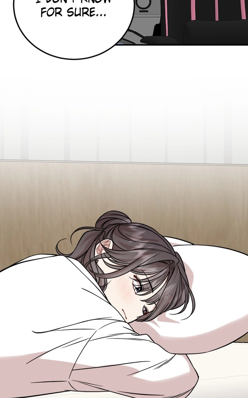 Date a Ranker Chapter 46 page 77 - 