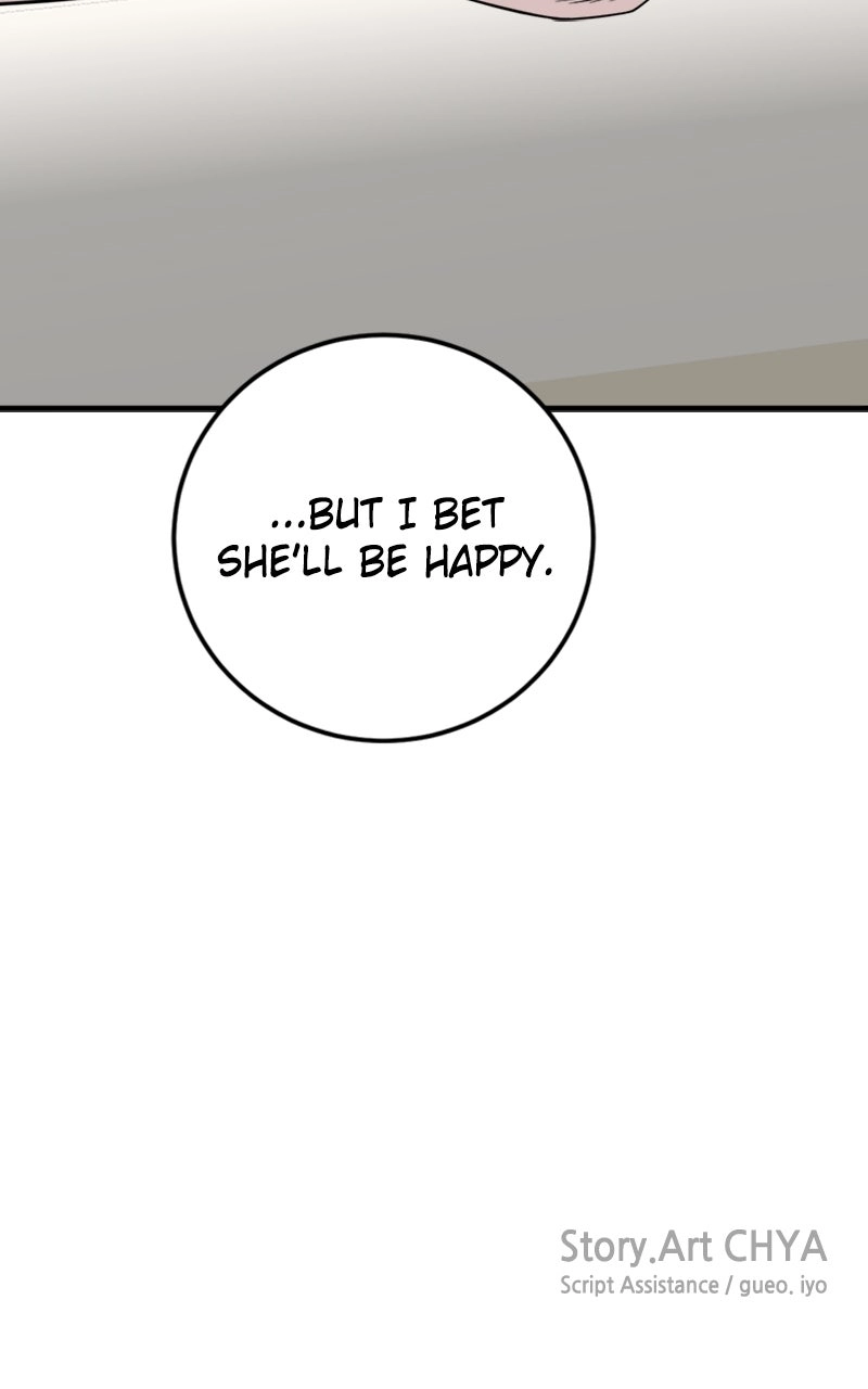Date a Ranker Chapter 46 page 78 - 