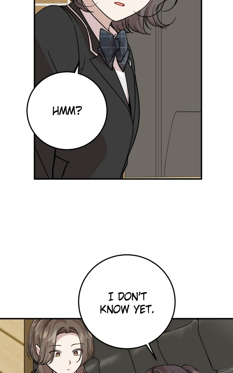 Date a Ranker Chapter 47 page 24 - 