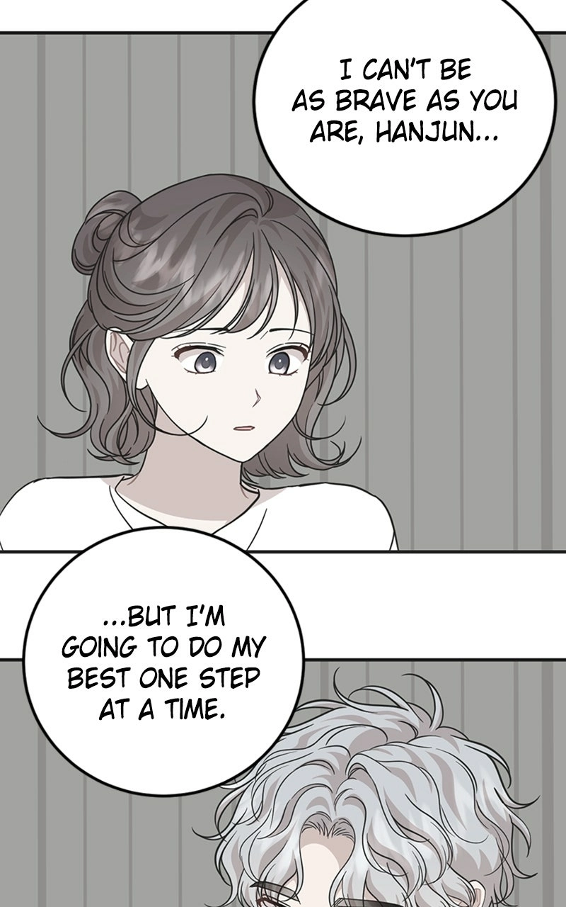 Date a Ranker Chapter 47 page 28 - 