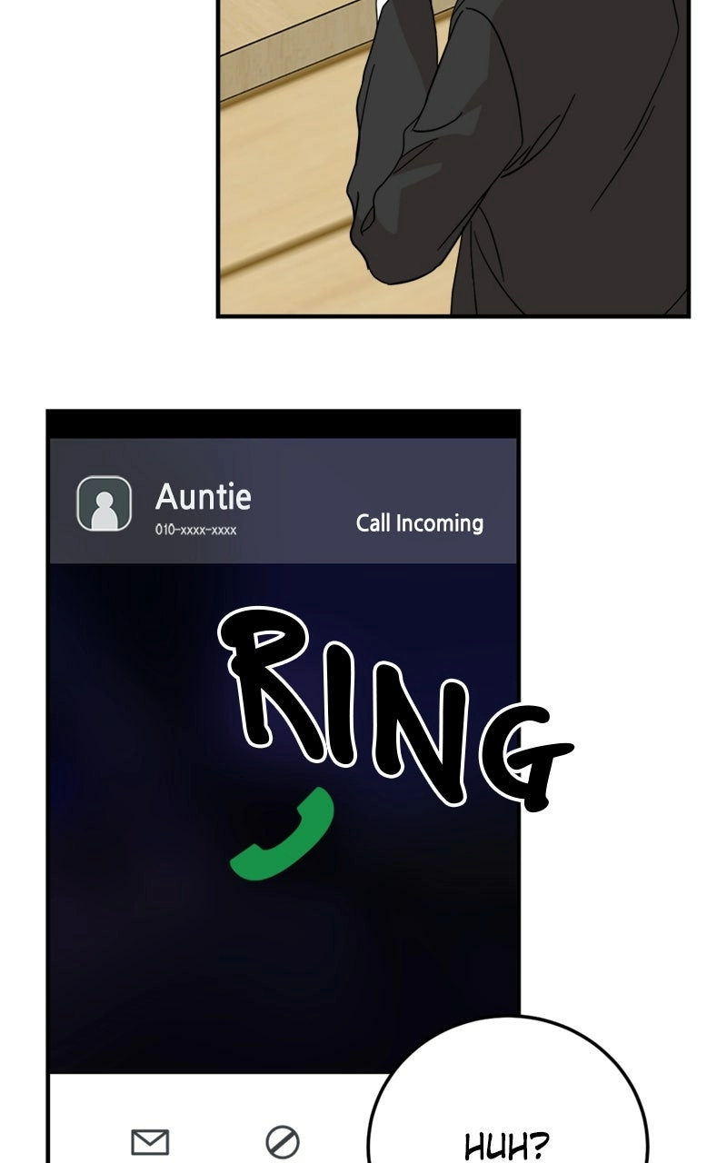 Date a Ranker Chapter 47 page 50 - 