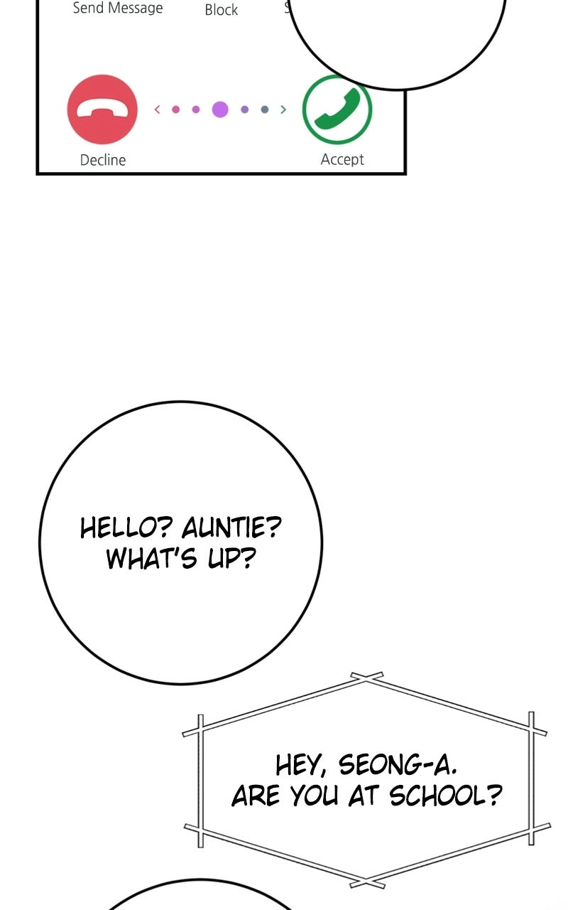Date a Ranker Chapter 47 page 51 - 