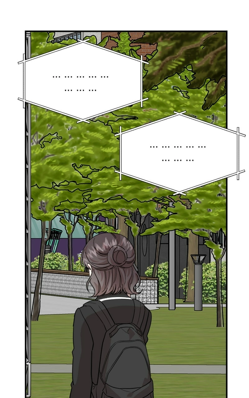 Date a Ranker Chapter 47 page 53 - 