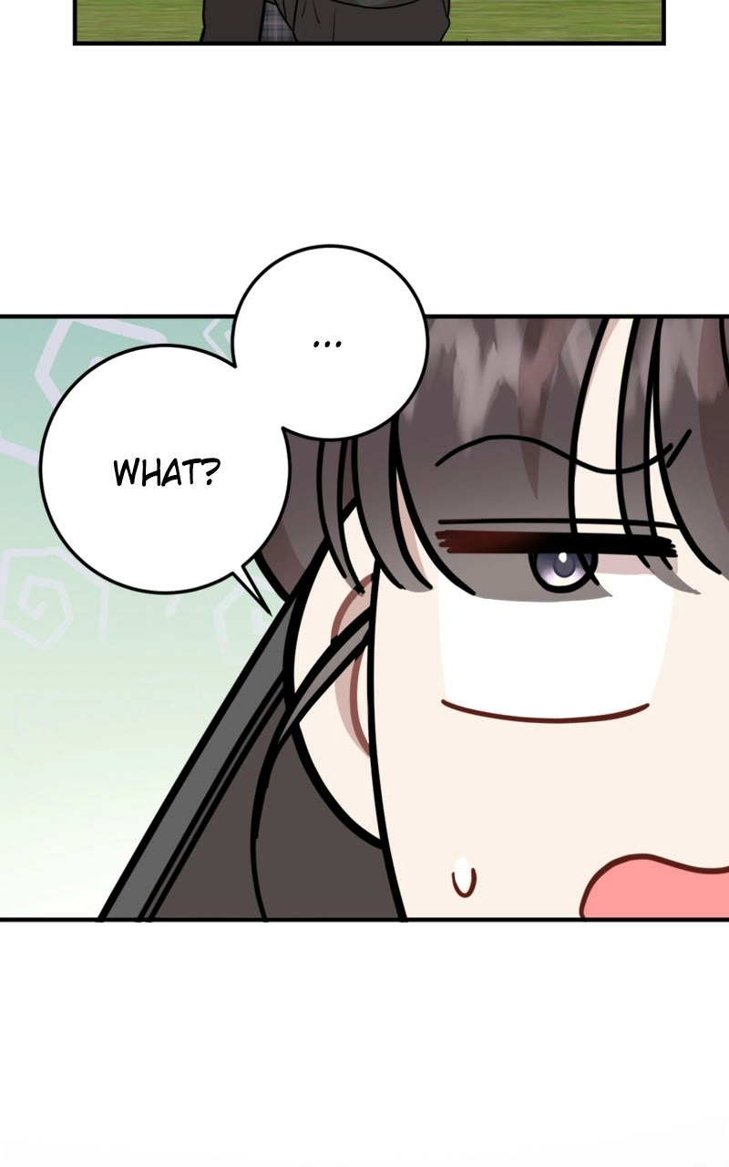 Date a Ranker Chapter 47 page 54 - 