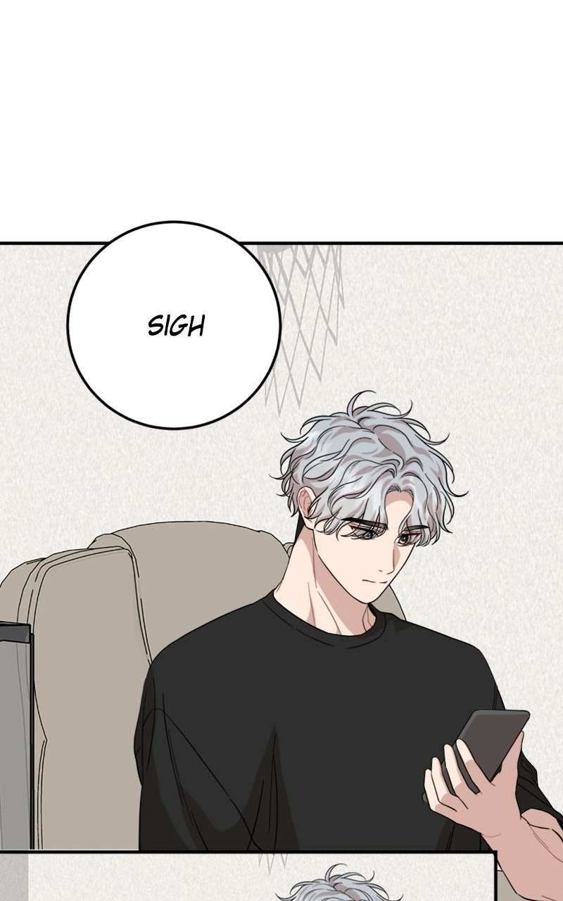 Date a Ranker Chapter 47 page 60 - 