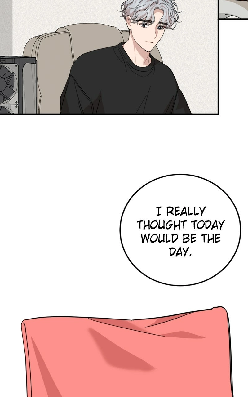 Date a Ranker Chapter 47 page 61 - 