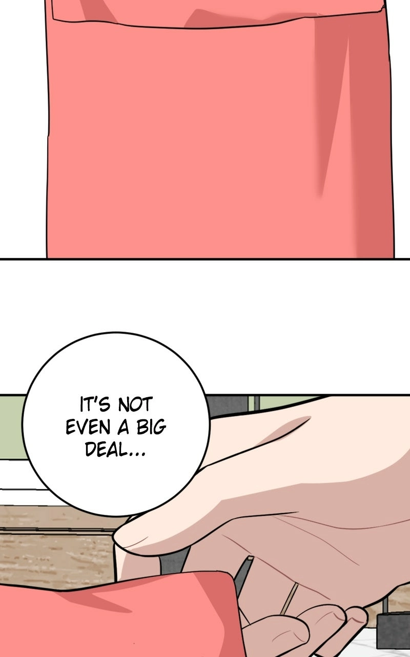 Date a Ranker Chapter 47 page 62 - 