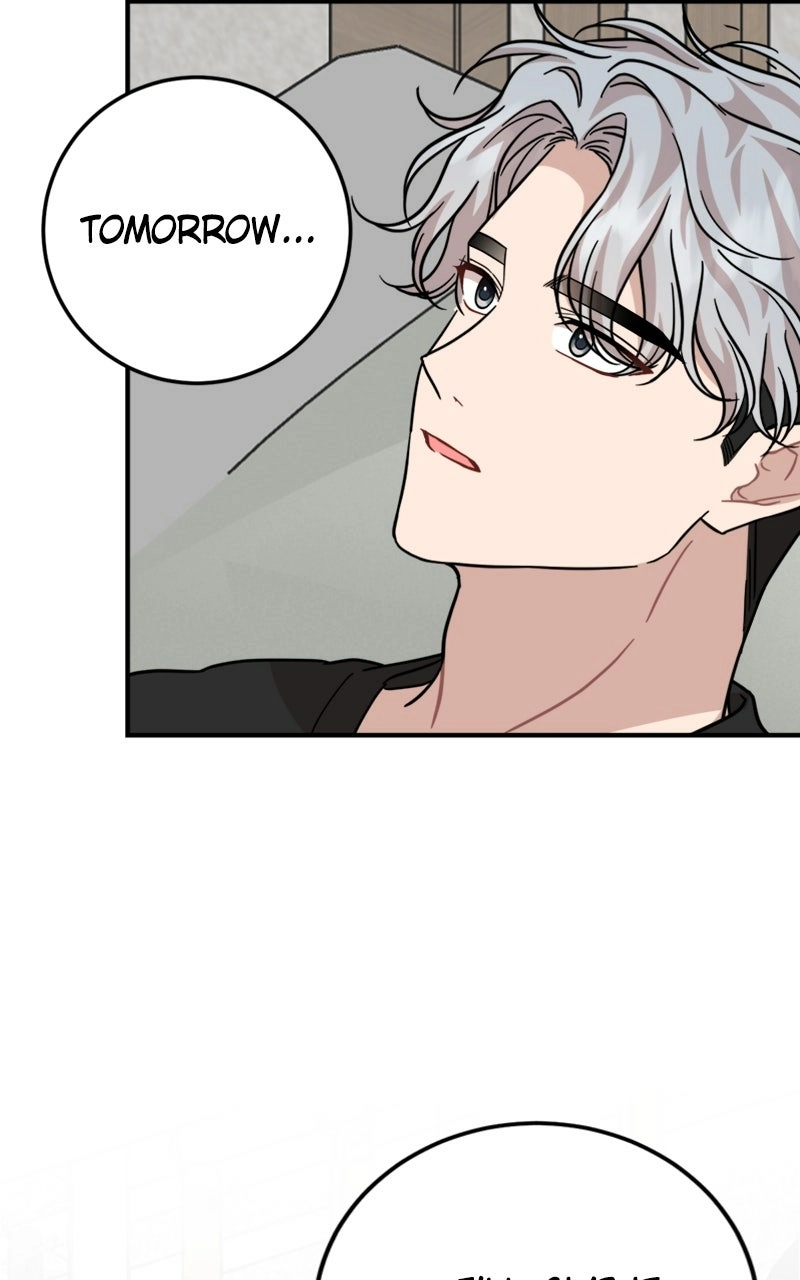 Date a Ranker Chapter 47 page 65 - 