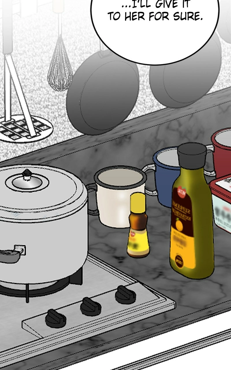Date a Ranker Chapter 47 page 66 - 