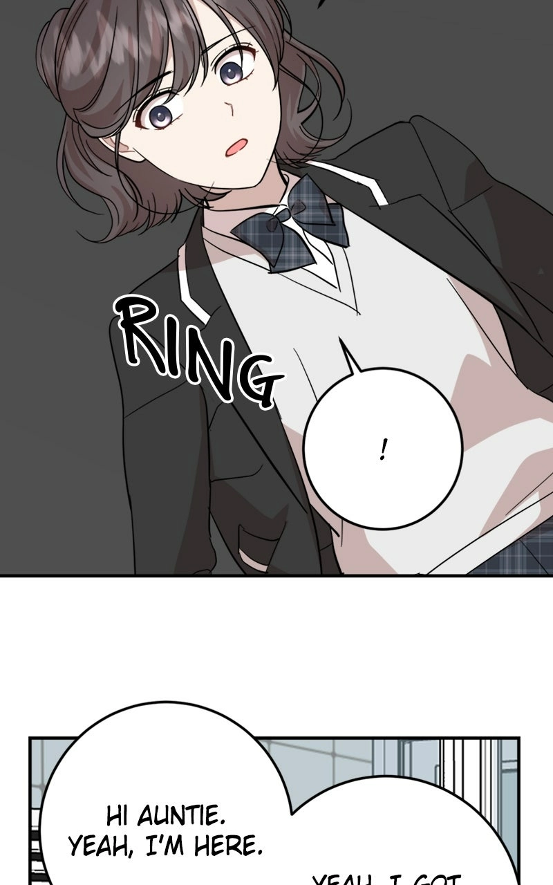 Date a Ranker Chapter 47 page 69 - 