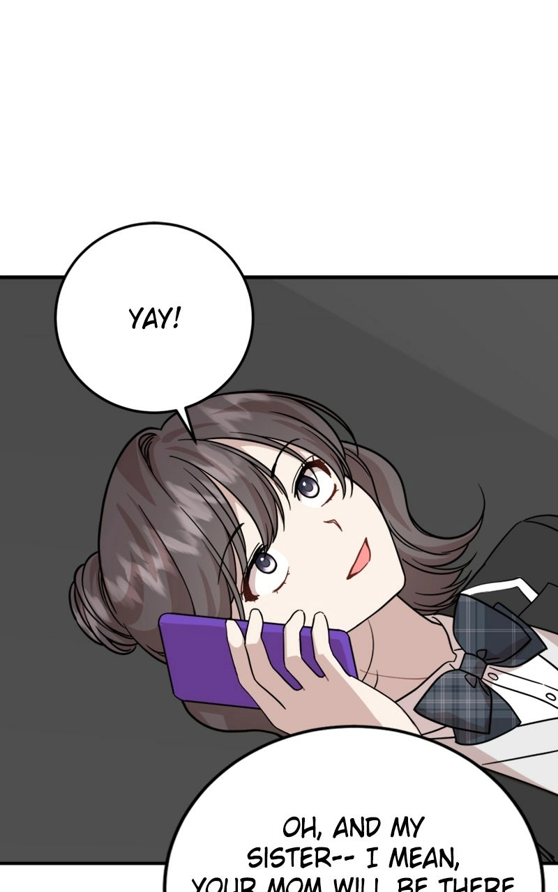 Date a Ranker Chapter 47 page 71 - 