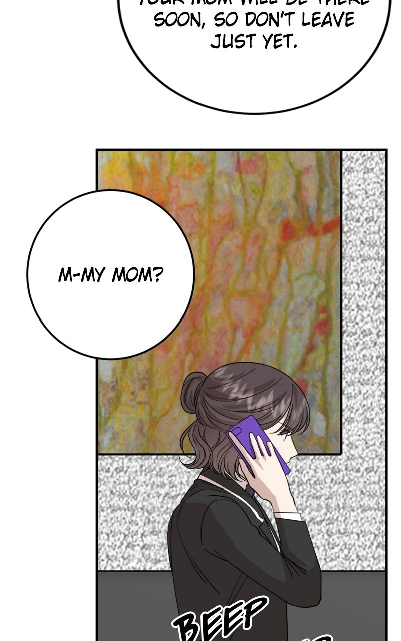 Date a Ranker Chapter 47 page 72 - 