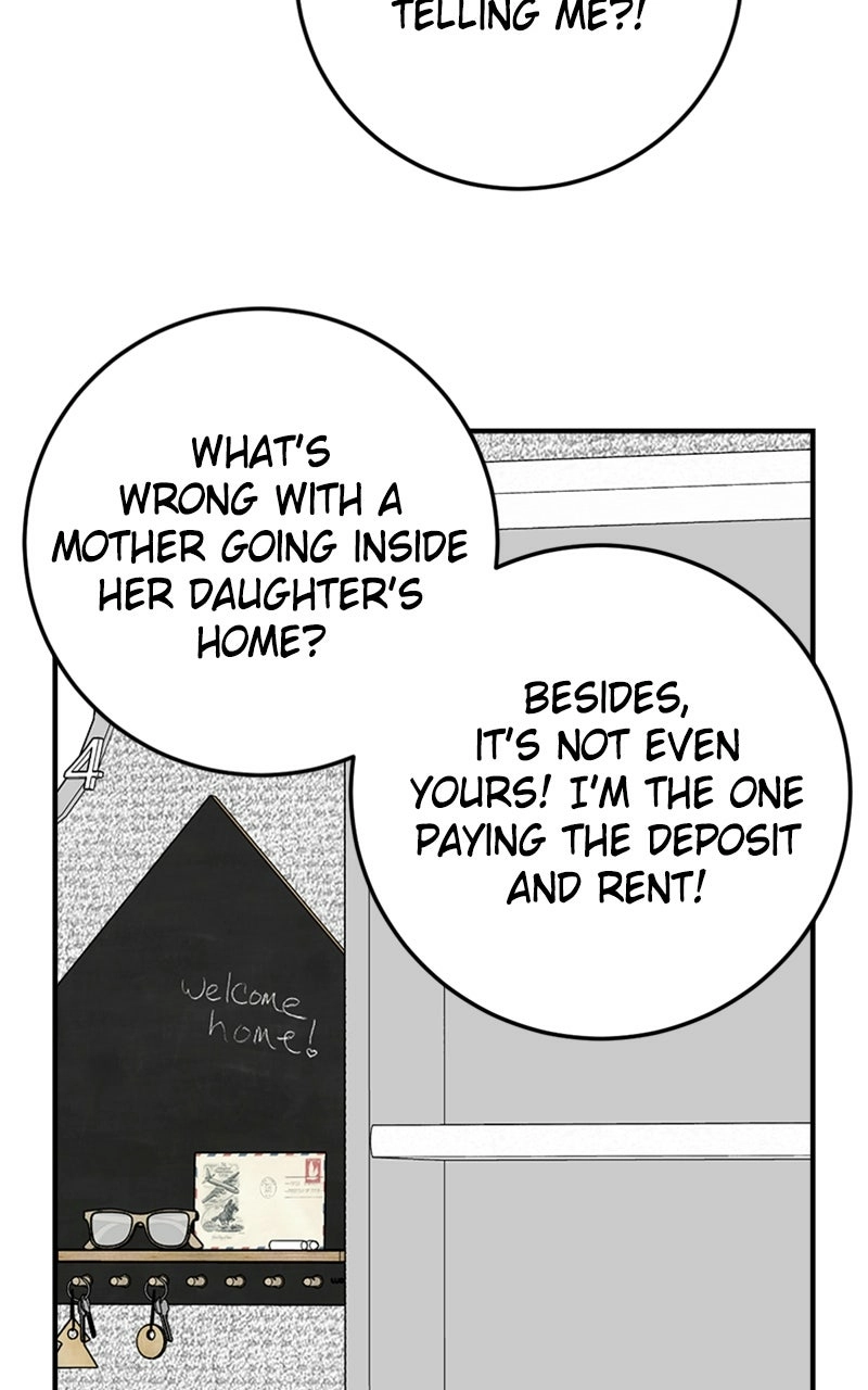 Date a Ranker Chapter 47 page 78 - 