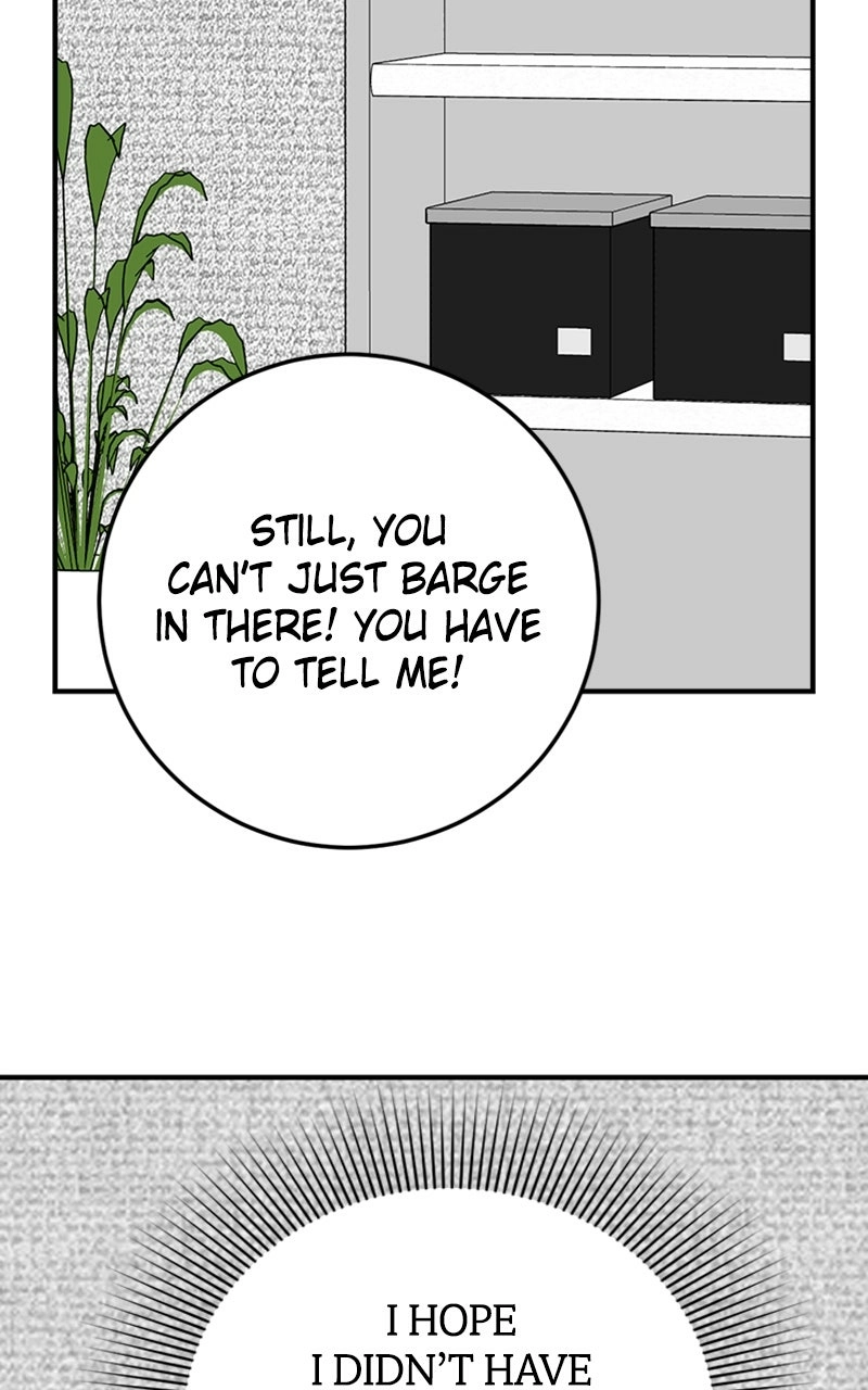 Date a Ranker Chapter 47 page 79 - 