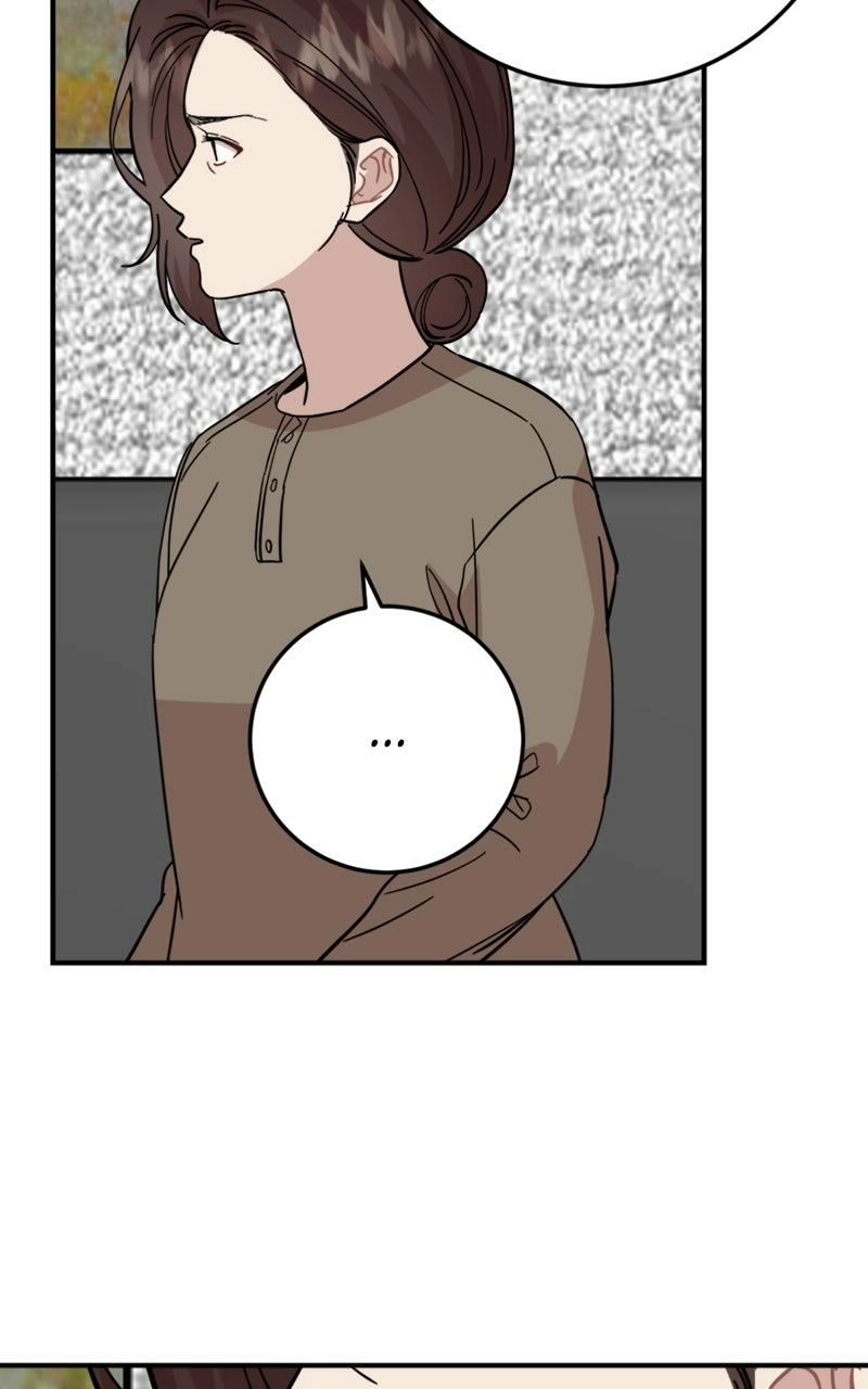 Date a Ranker Chapter 47 page 91 - 
