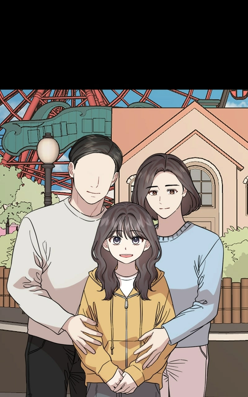 Date a Ranker Chapter 48 page 1 - 