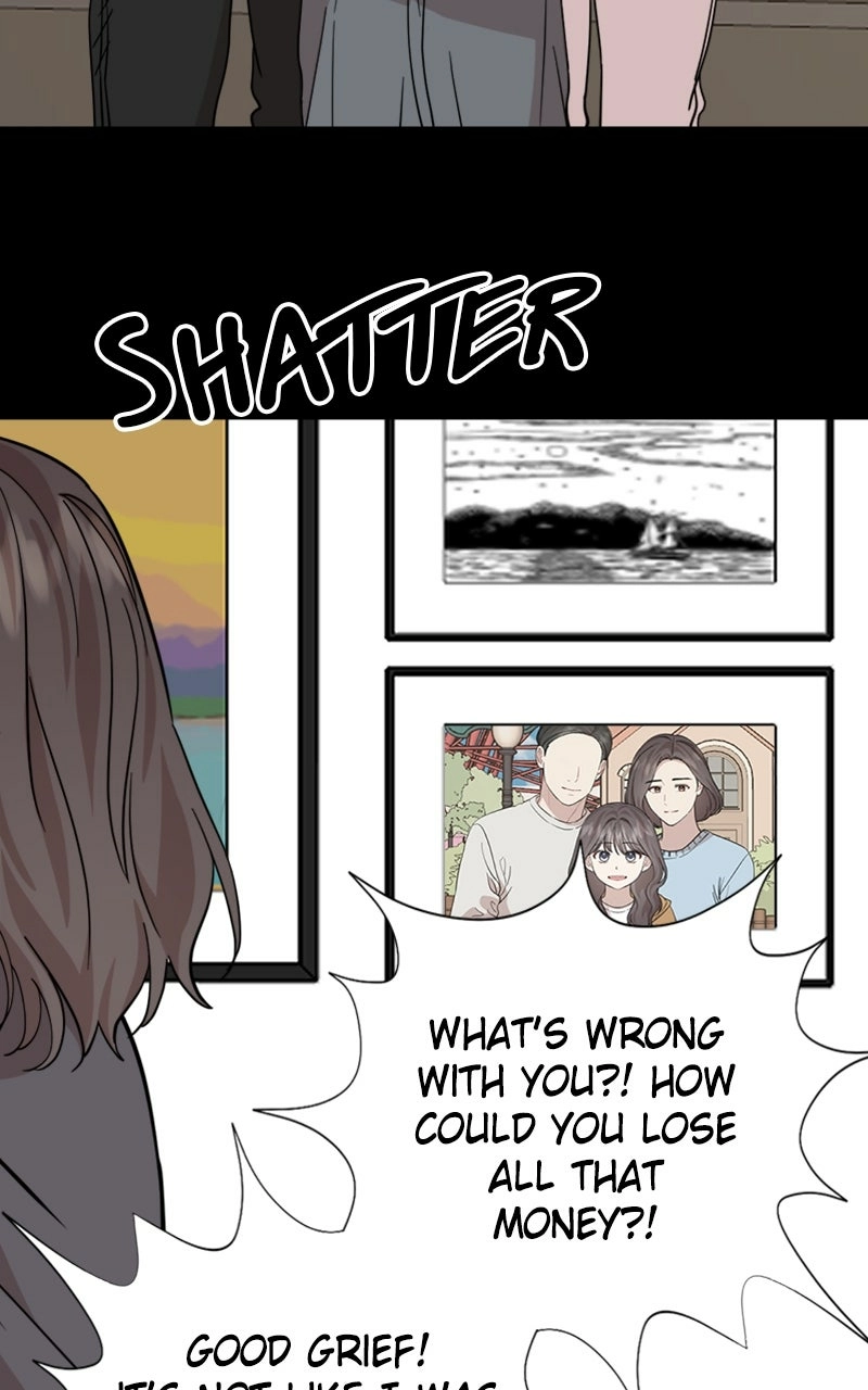 Date a Ranker Chapter 48 page 2 - 