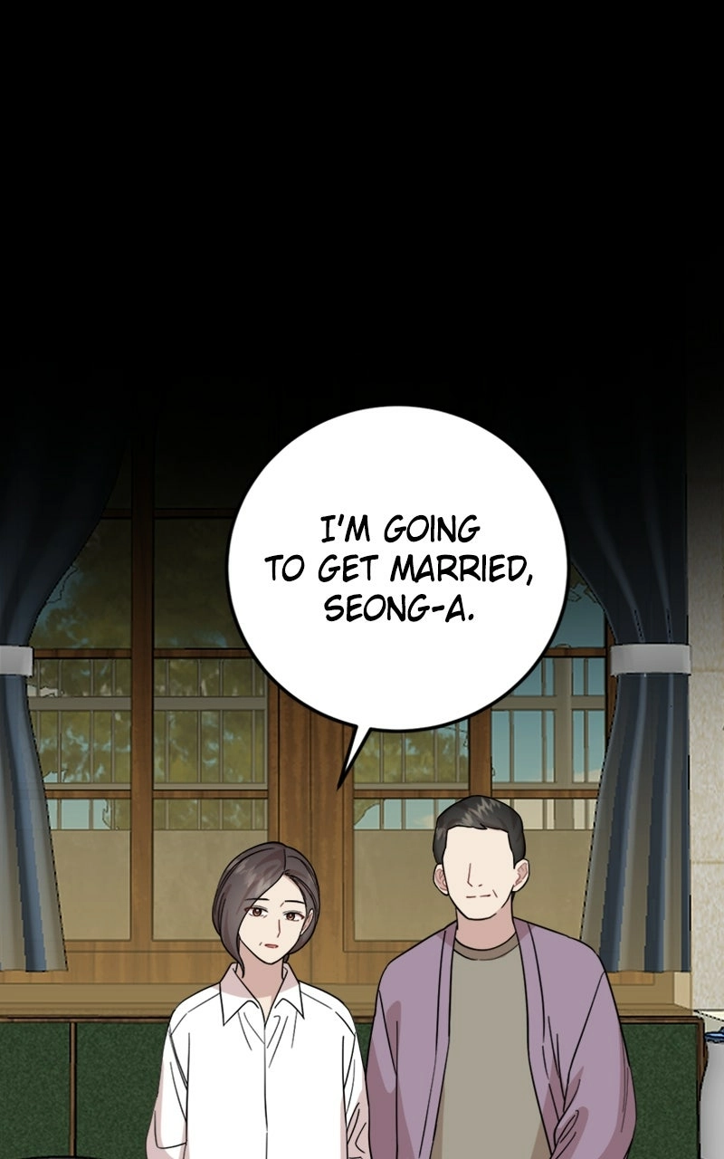 Date a Ranker Chapter 48 page 11 - 