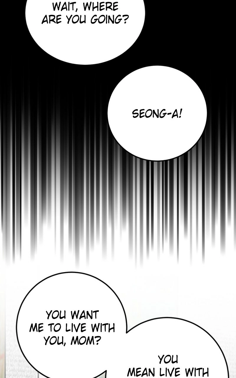 Date a Ranker Chapter 48 page 16 - 