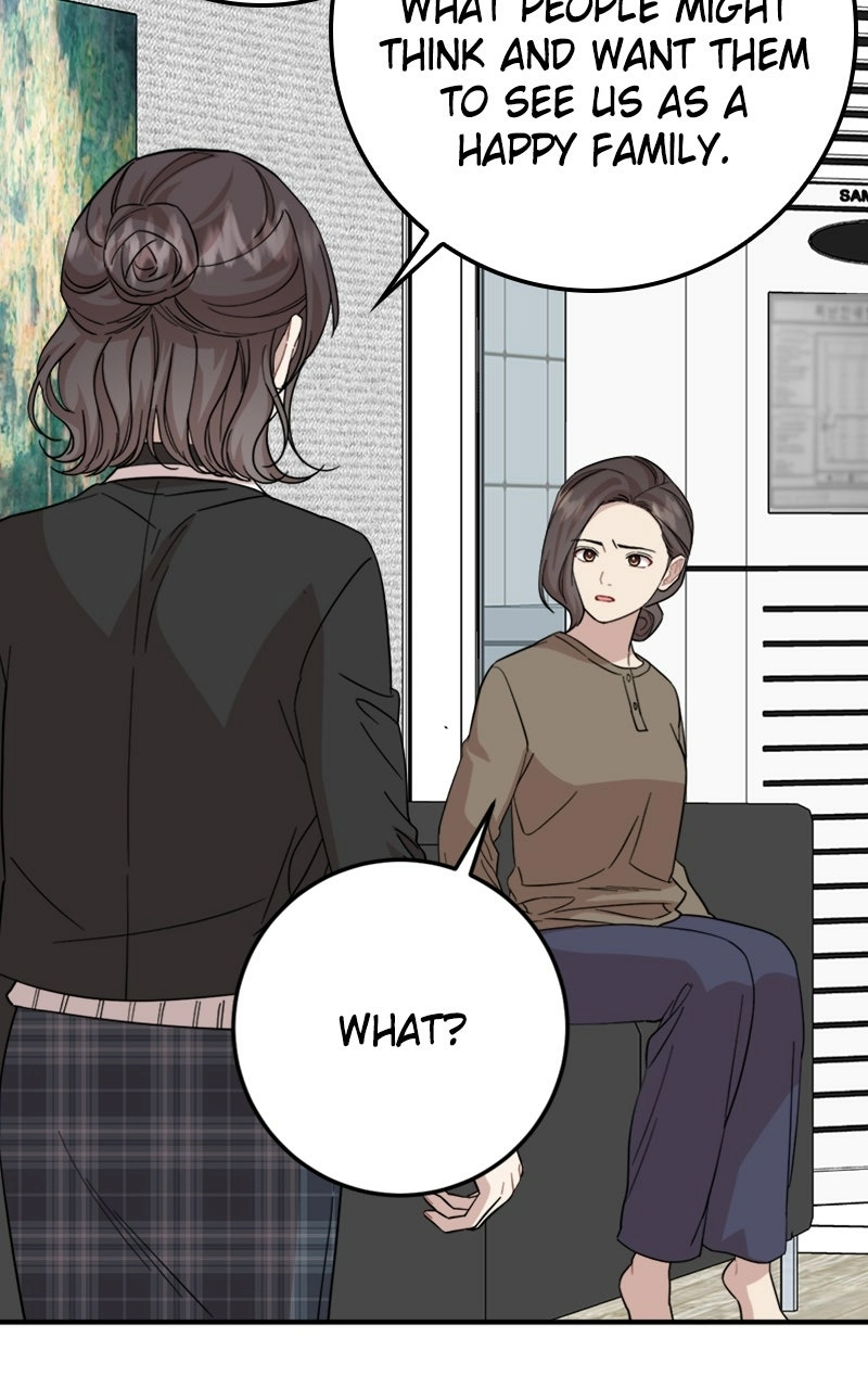 Date a Ranker Chapter 48 page 22 - 