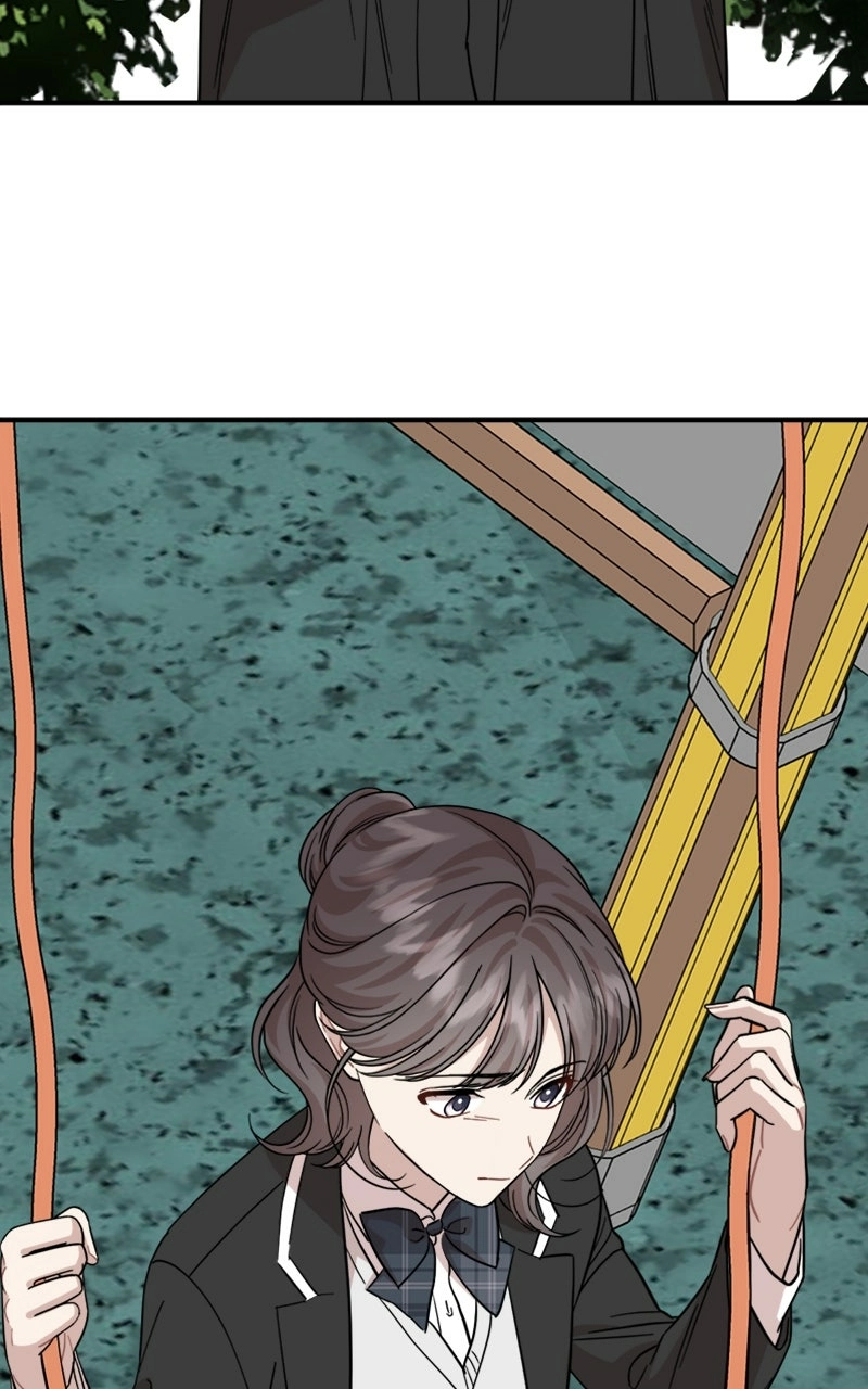 Date a Ranker Chapter 48 page 37 - 