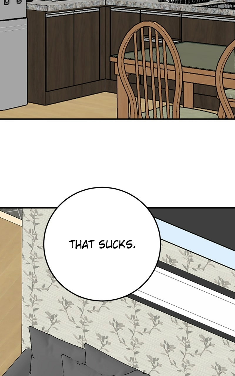 Date a Ranker Chapter 48 page 43 - 