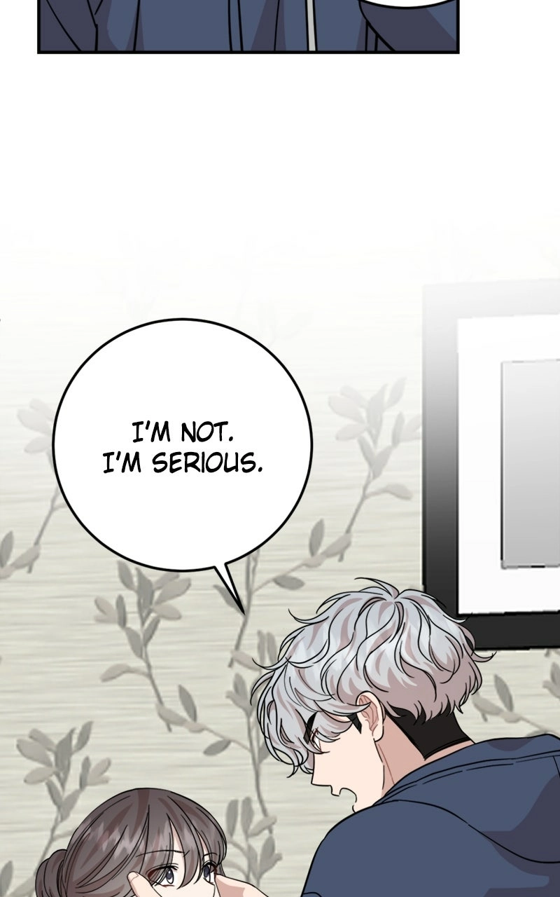 Date a Ranker Chapter 48 page 50 - 