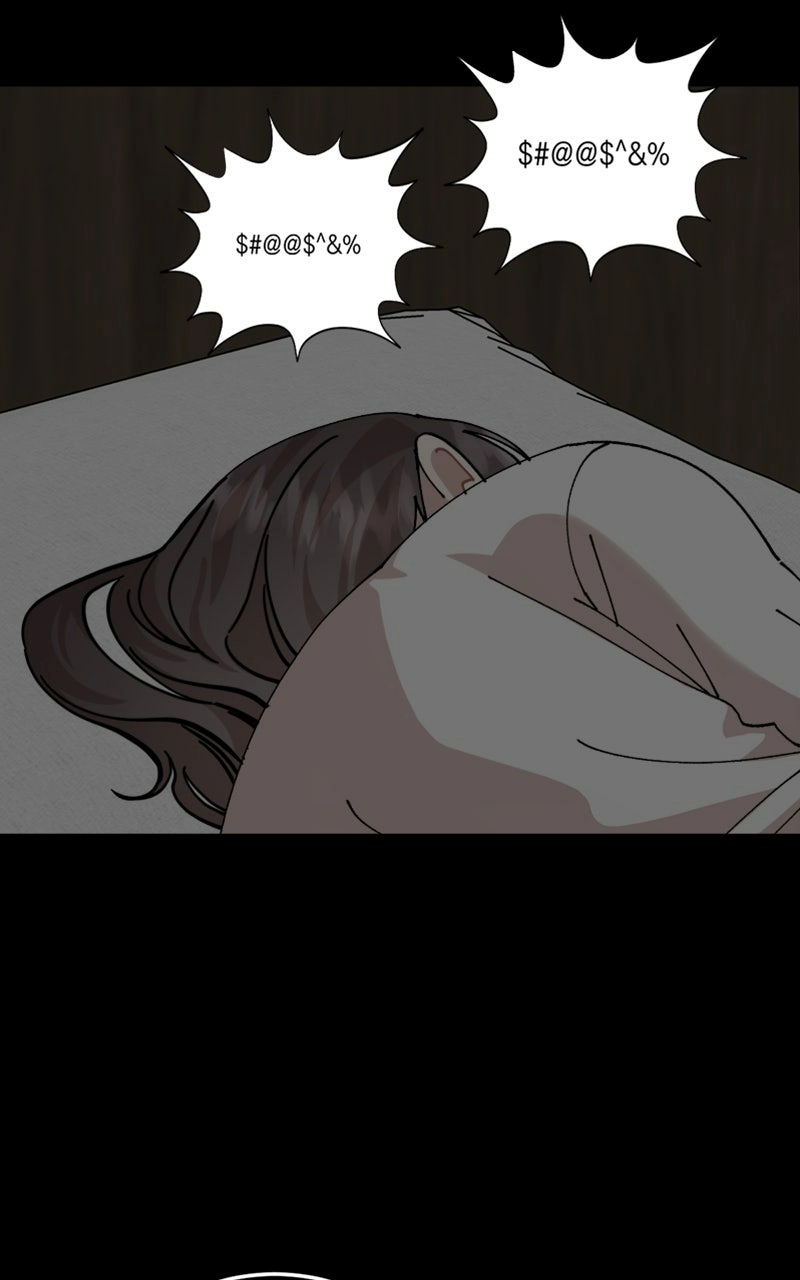 Date a Ranker Chapter 48 page 6 - 