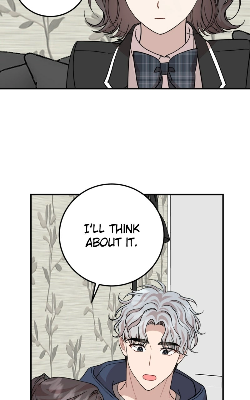 Date a Ranker Chapter 48 page 59 - 