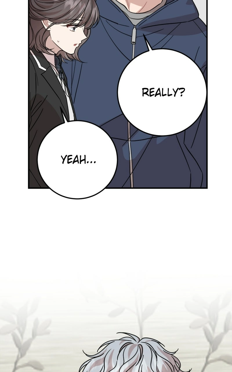 Date a Ranker Chapter 48 page 60 - 