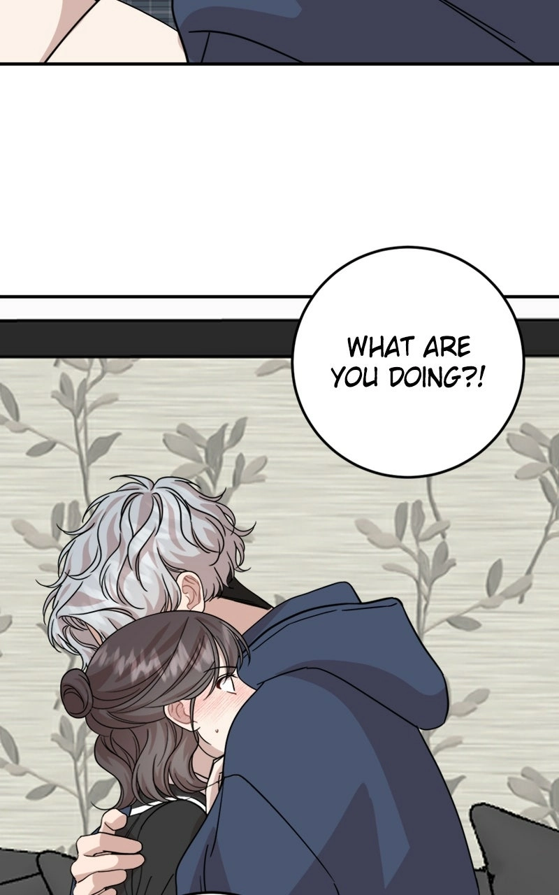 Date a Ranker Chapter 48 page 62 - 