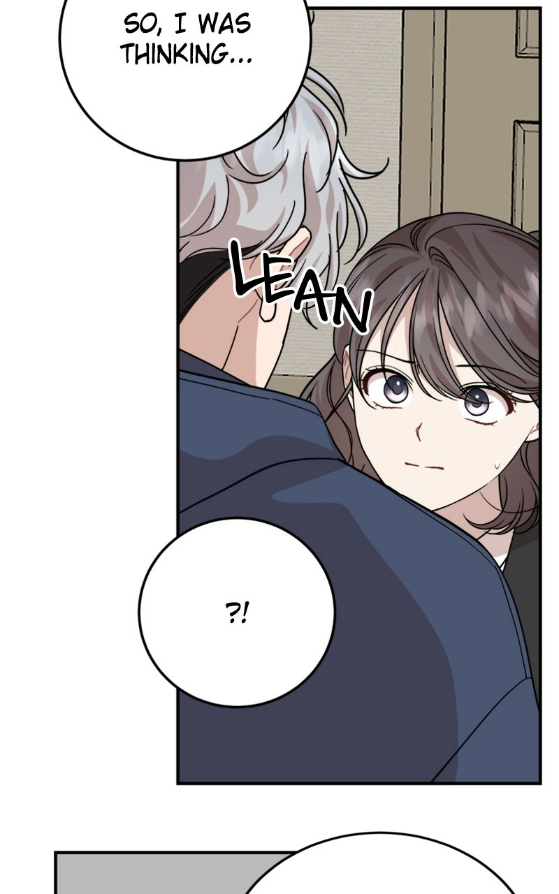 Date a Ranker Chapter 48 page 69 - 