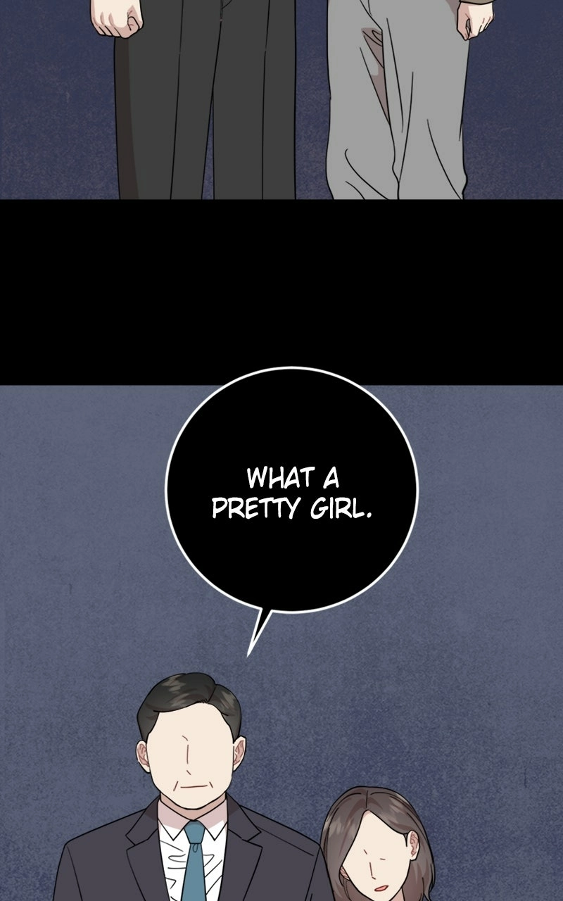 Date a Ranker Chapter 48 page 8 - 
