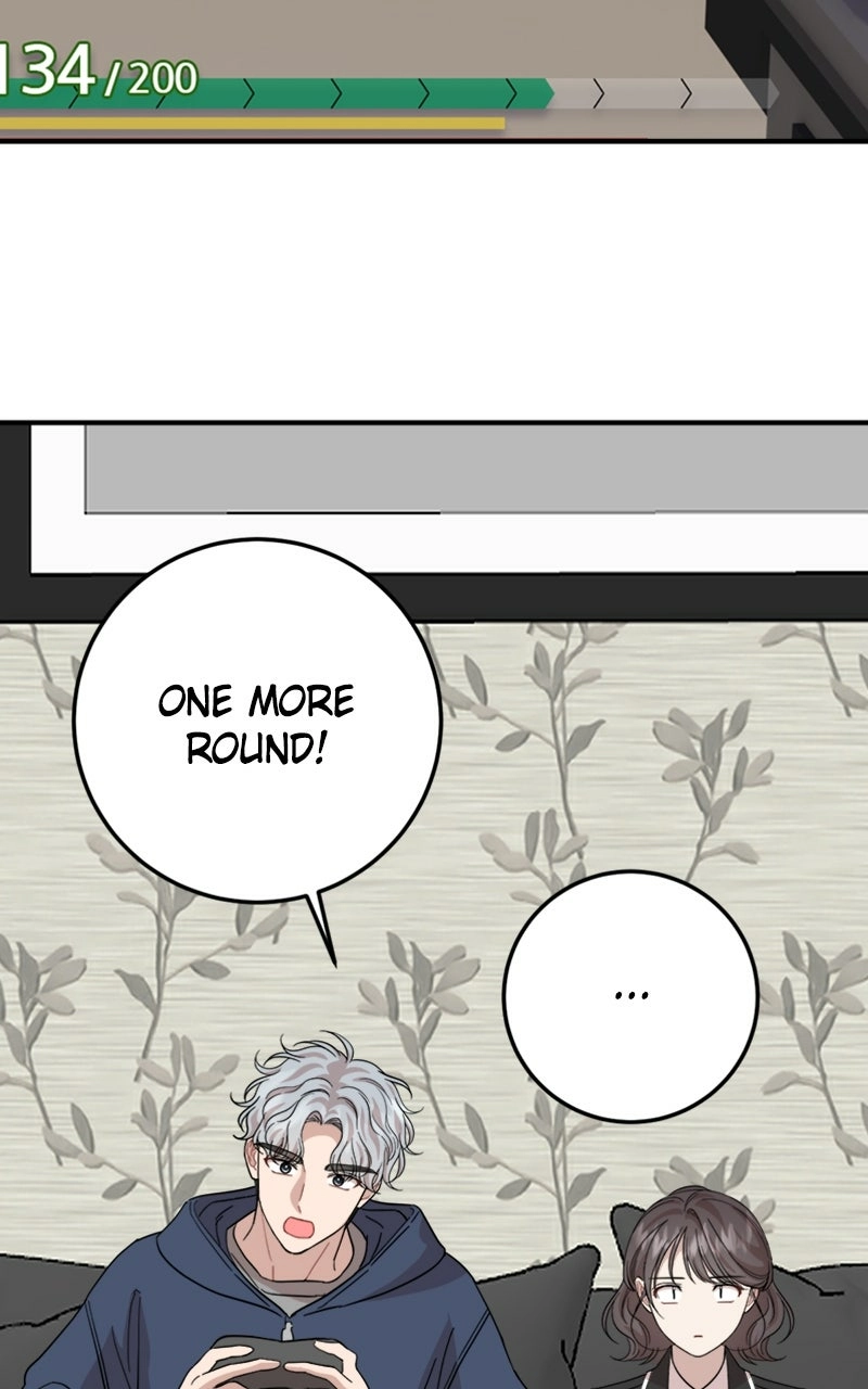 Date a Ranker Chapter 48 page 72 - 