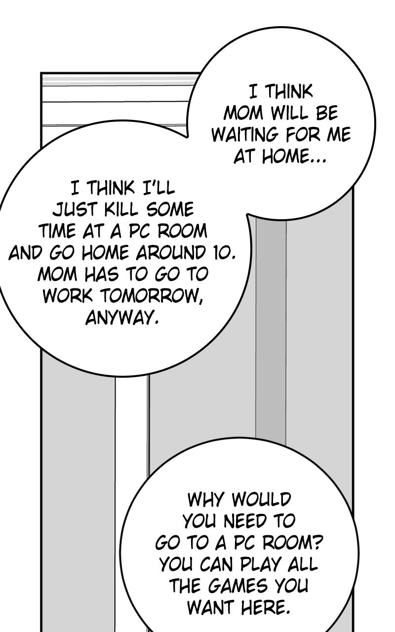Date a Ranker Chapter 48 page 78 - 