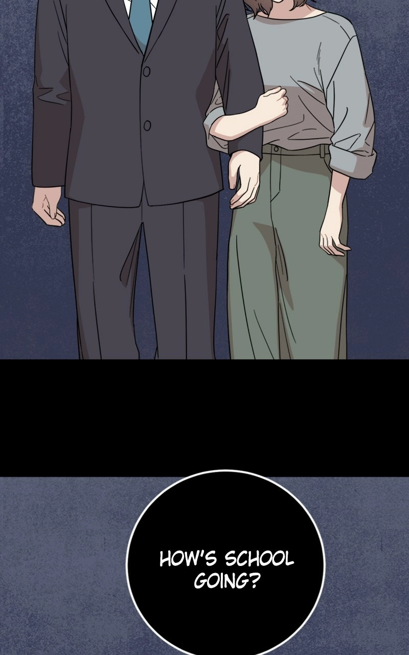 Date a Ranker Chapter 48 page 9 - 