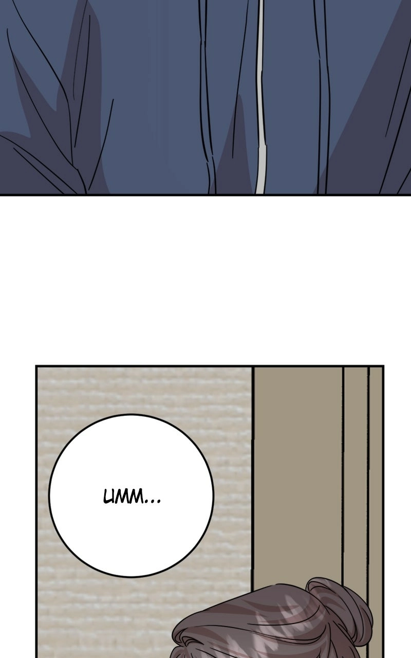 Date a Ranker Chapter 48 page 82 - 