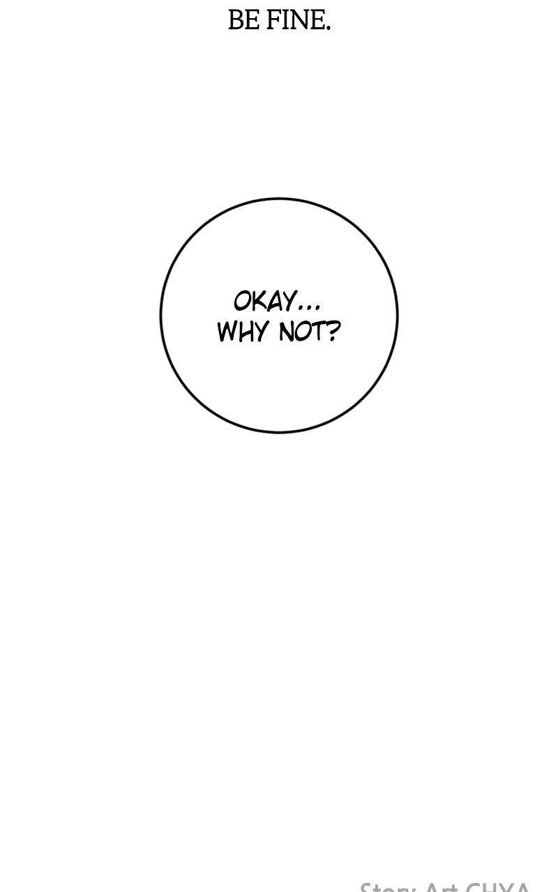 Date a Ranker Chapter 48 page 84 - 